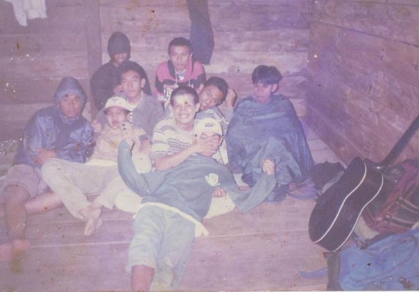 Foto MPLS 2